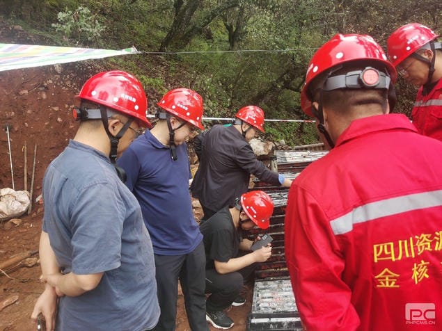 安博电竞·(anbo)官方网站