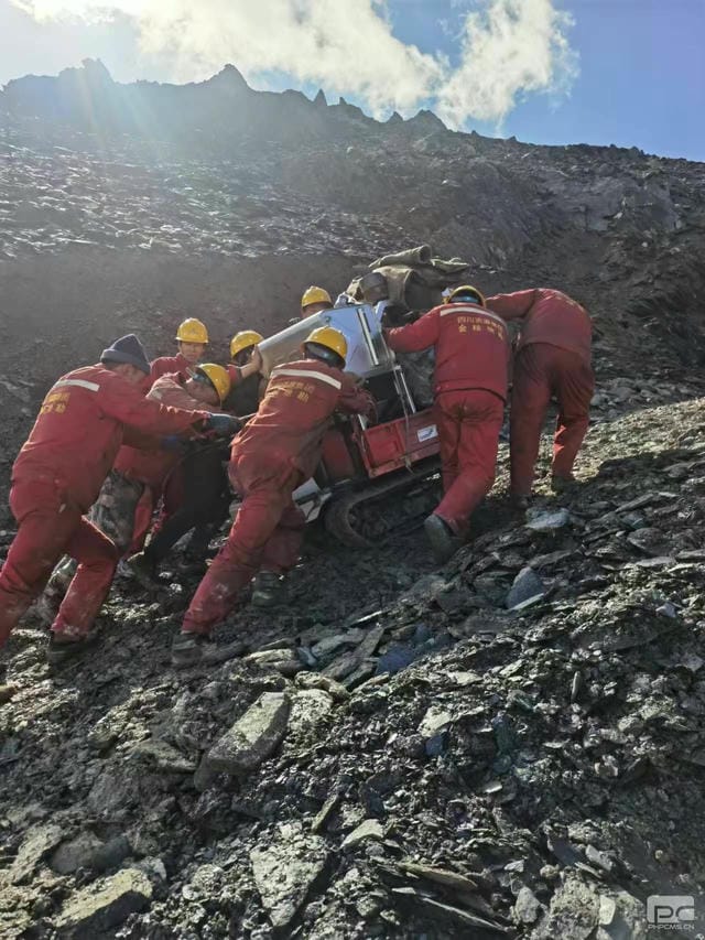 安博电竞·(anbo)官方网站