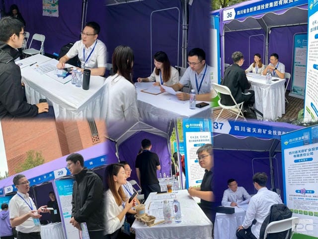 安博电竞·(anbo)官方网站