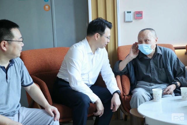 安博电竞·(anbo)官方网站