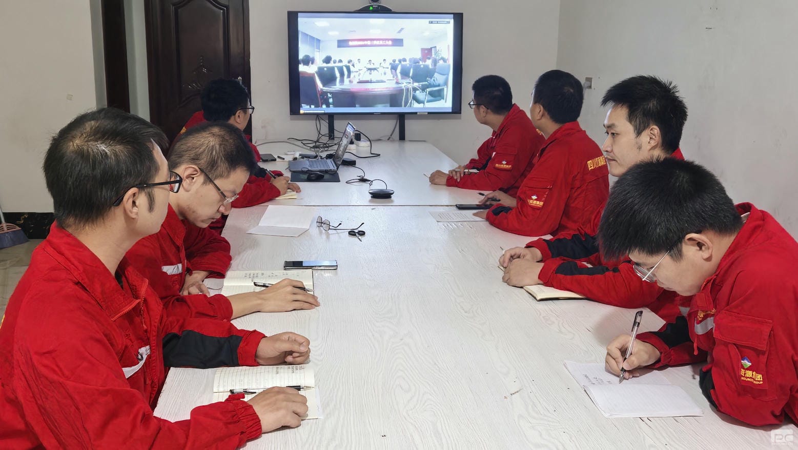 安博电竞·(anbo)官方网站