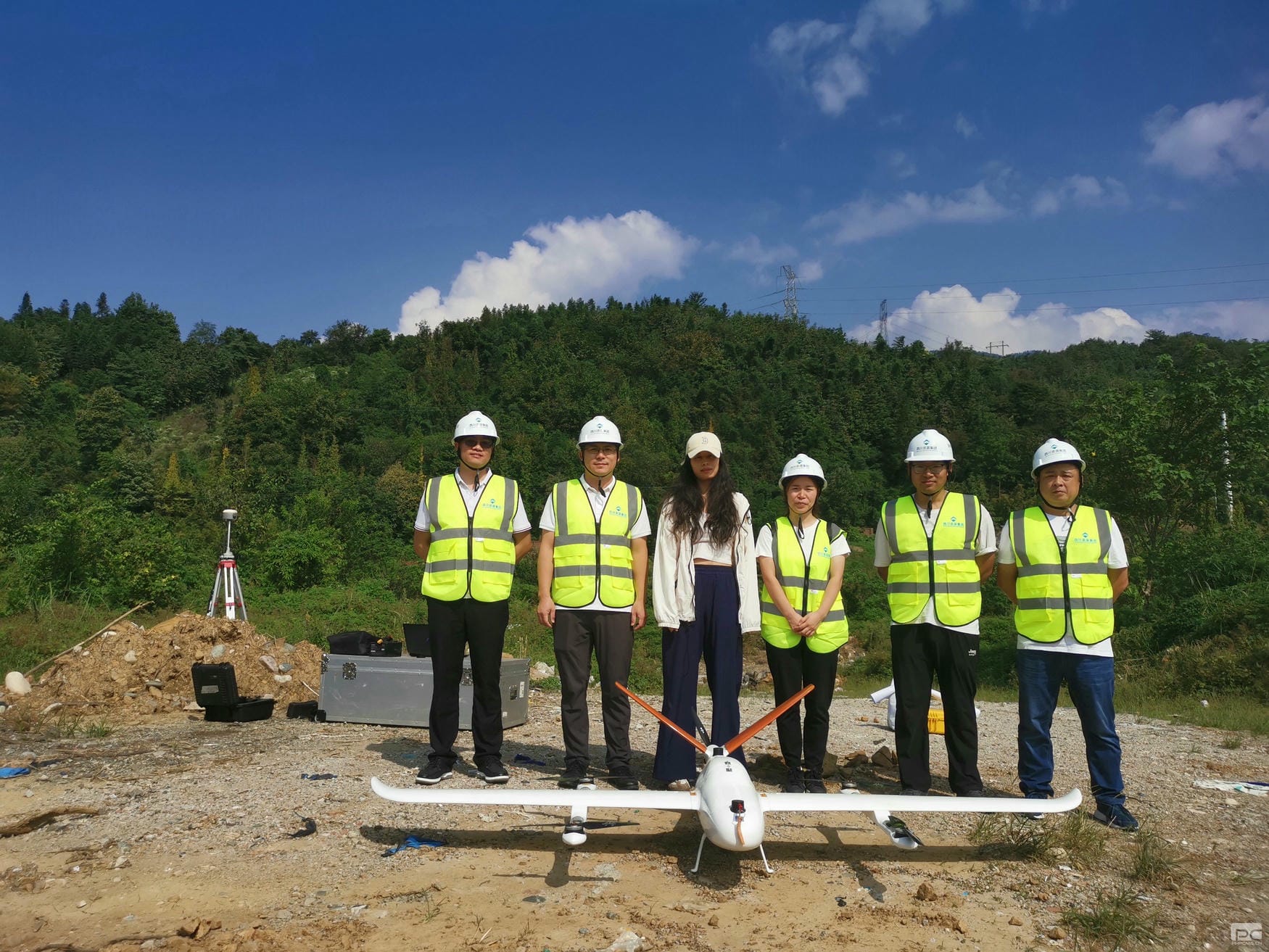 安博电竞·(anbo)官方网站