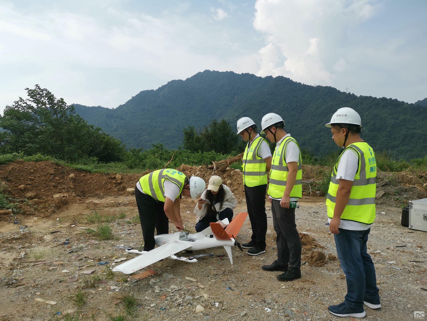 安博电竞·(anbo)官方网站