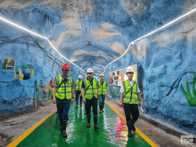 安博电竞·(anbo)官方网站