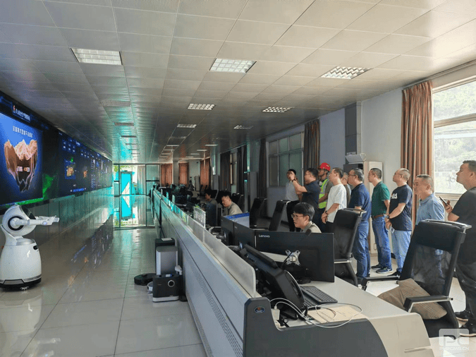 安博电竞·(anbo)官方网站