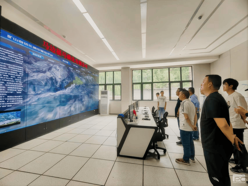 安博电竞·(anbo)官方网站