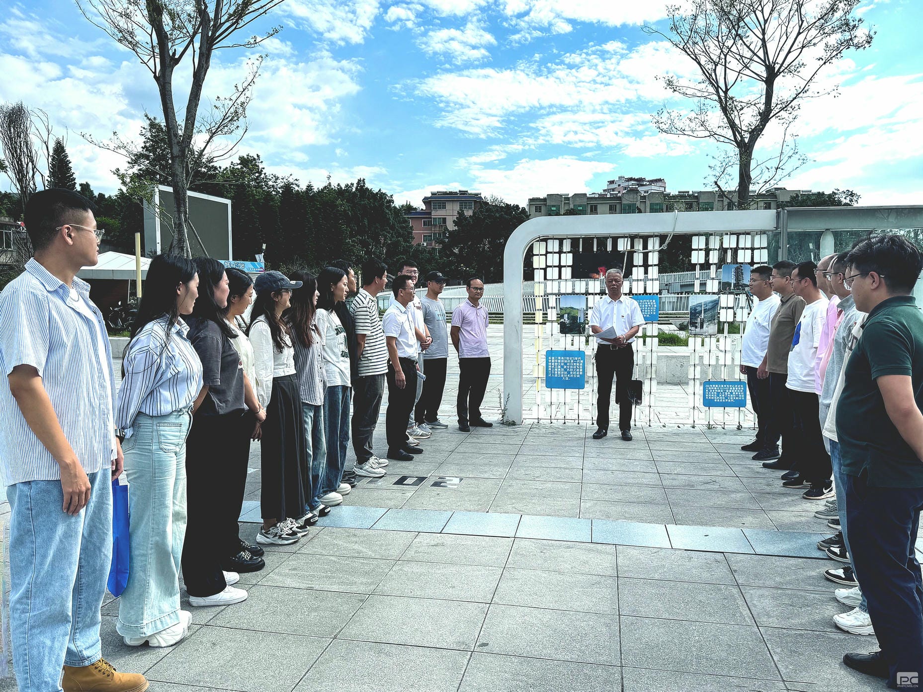 安博电竞·(anbo)官方网站