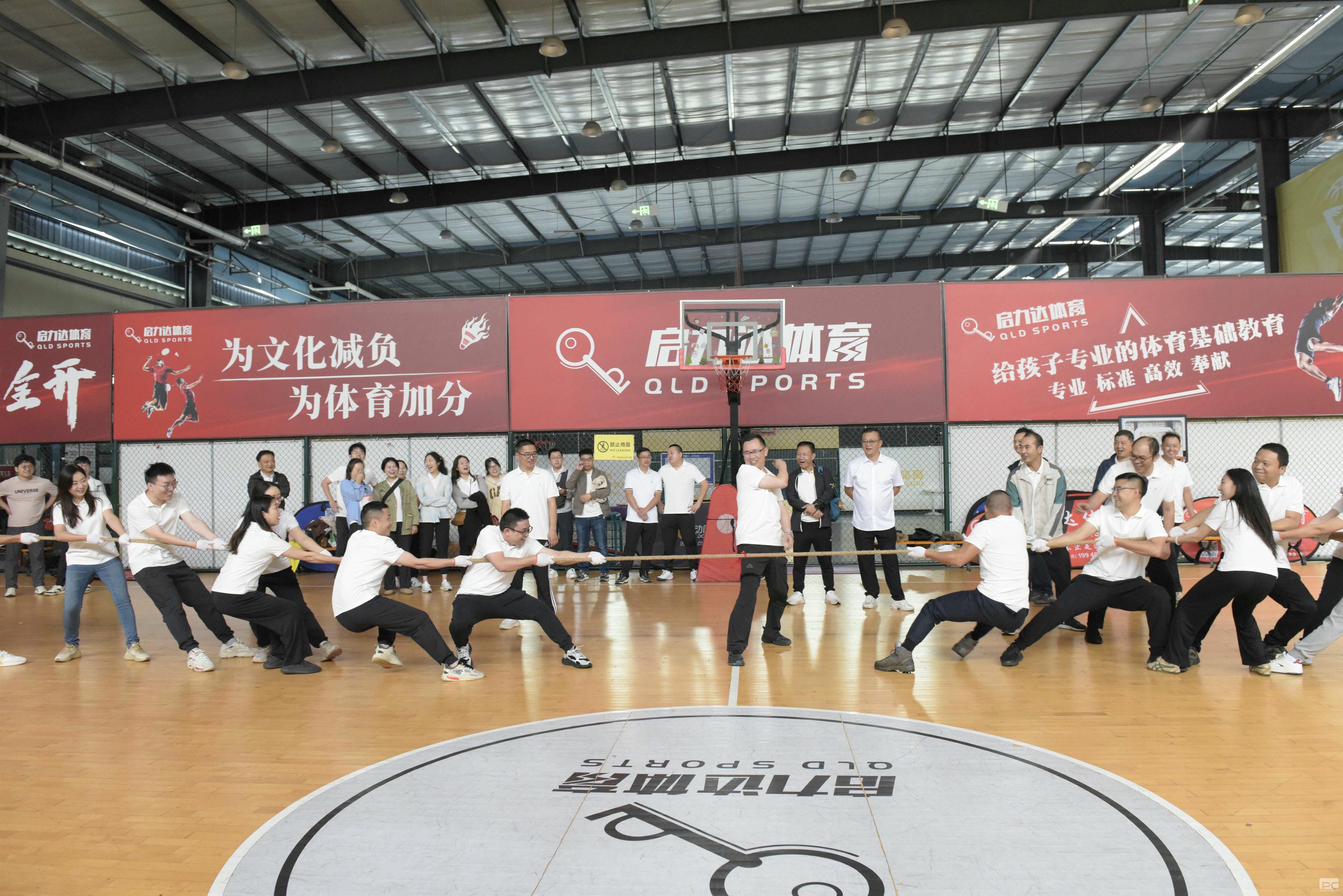 安博电竞·(anbo)官方网站