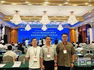 安博电竞·(anbo)官方网站