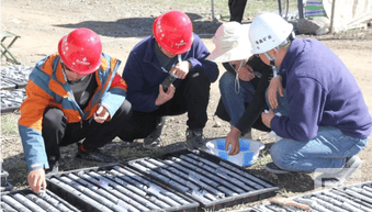 安博电竞·(anbo)官方网站