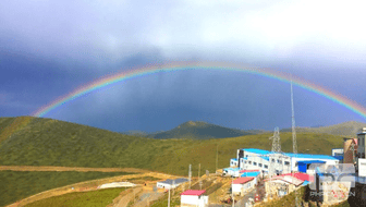 安博电竞·(anbo)官方网站