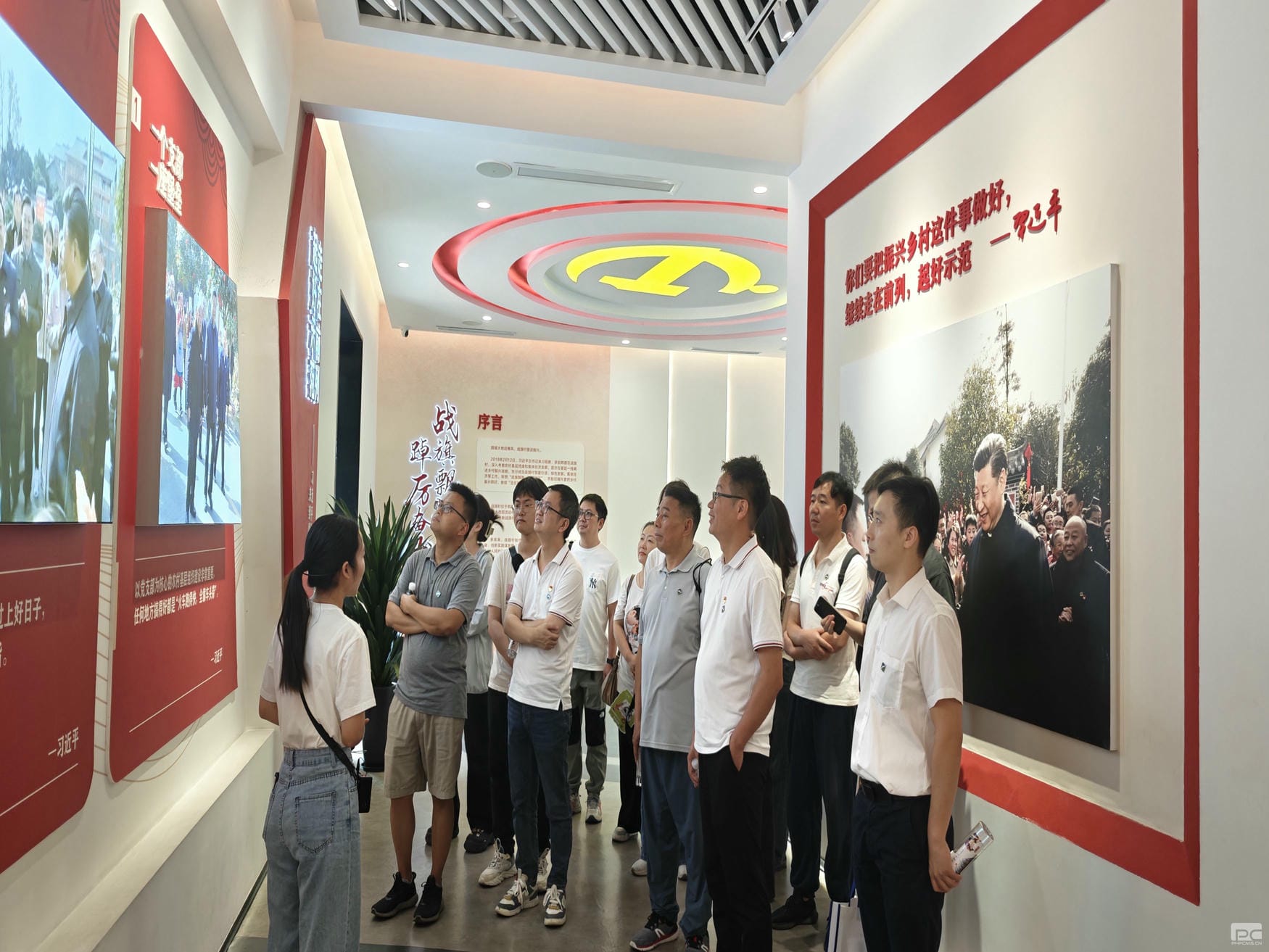 安博电竞·(anbo)官方网站