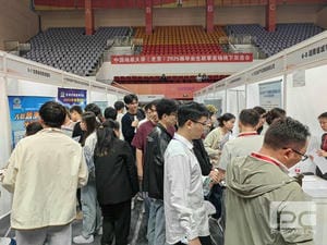 安博电竞·(anbo)官方网站