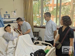 安博电竞·(anbo)官方网站