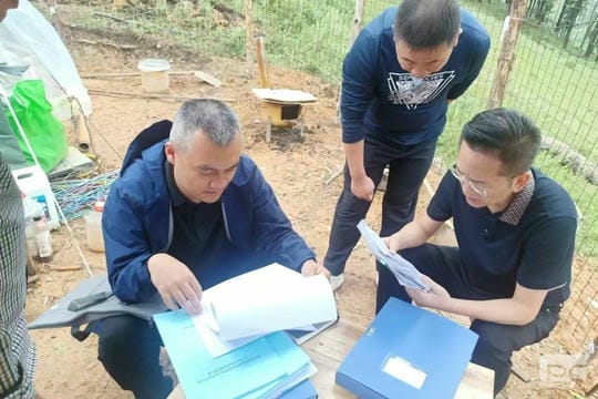 安博电竞·(anbo)官方网站