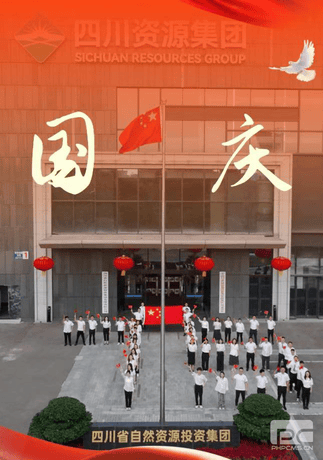 安博电竞·(anbo)官方网站