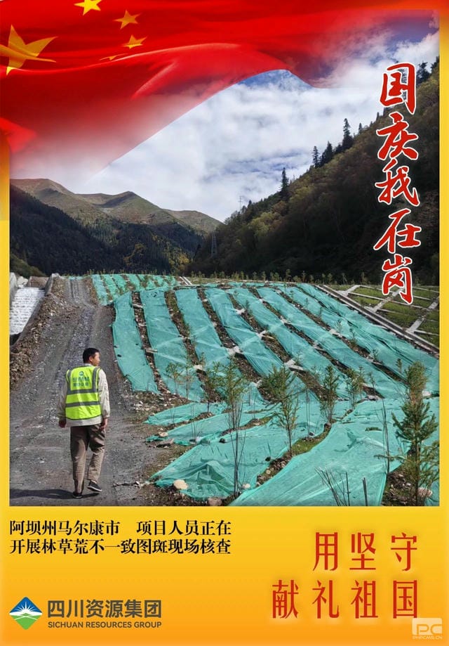 安博电竞·(anbo)官方网站