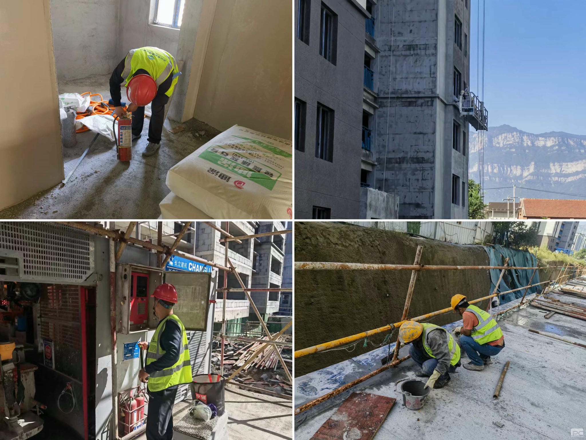 安博电竞·(anbo)官方网站