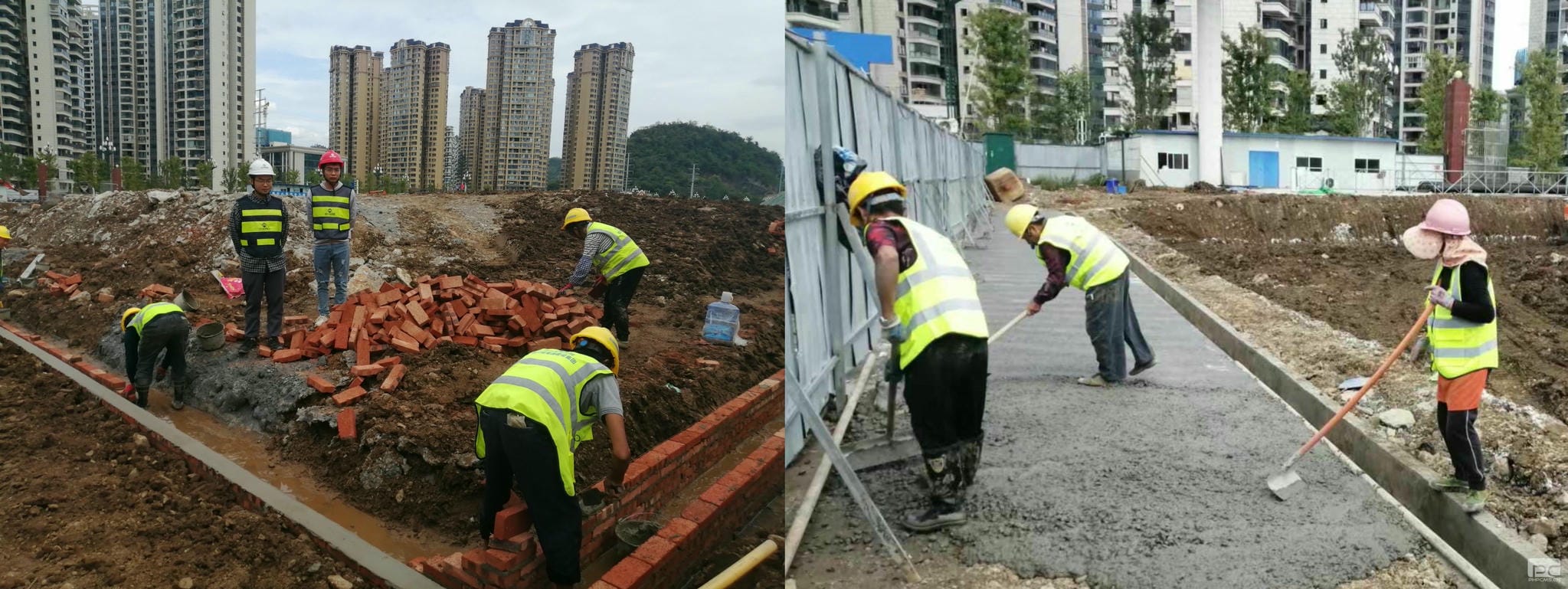 安博电竞·(anbo)官方网站