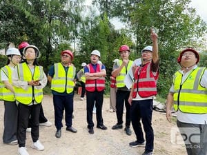 安博电竞·(anbo)官方网站