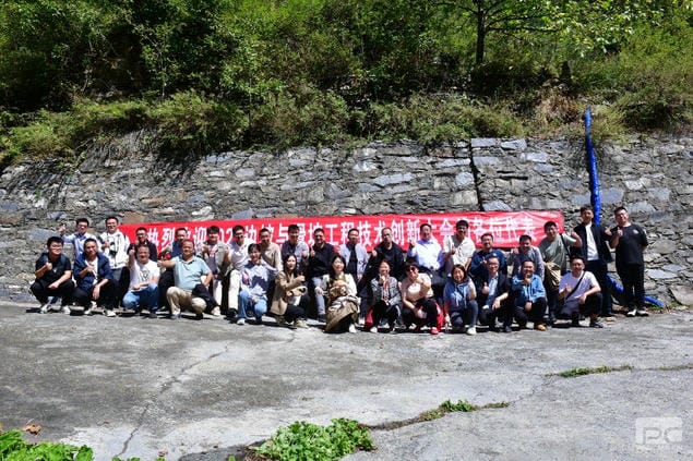 安博电竞·(anbo)官方网站