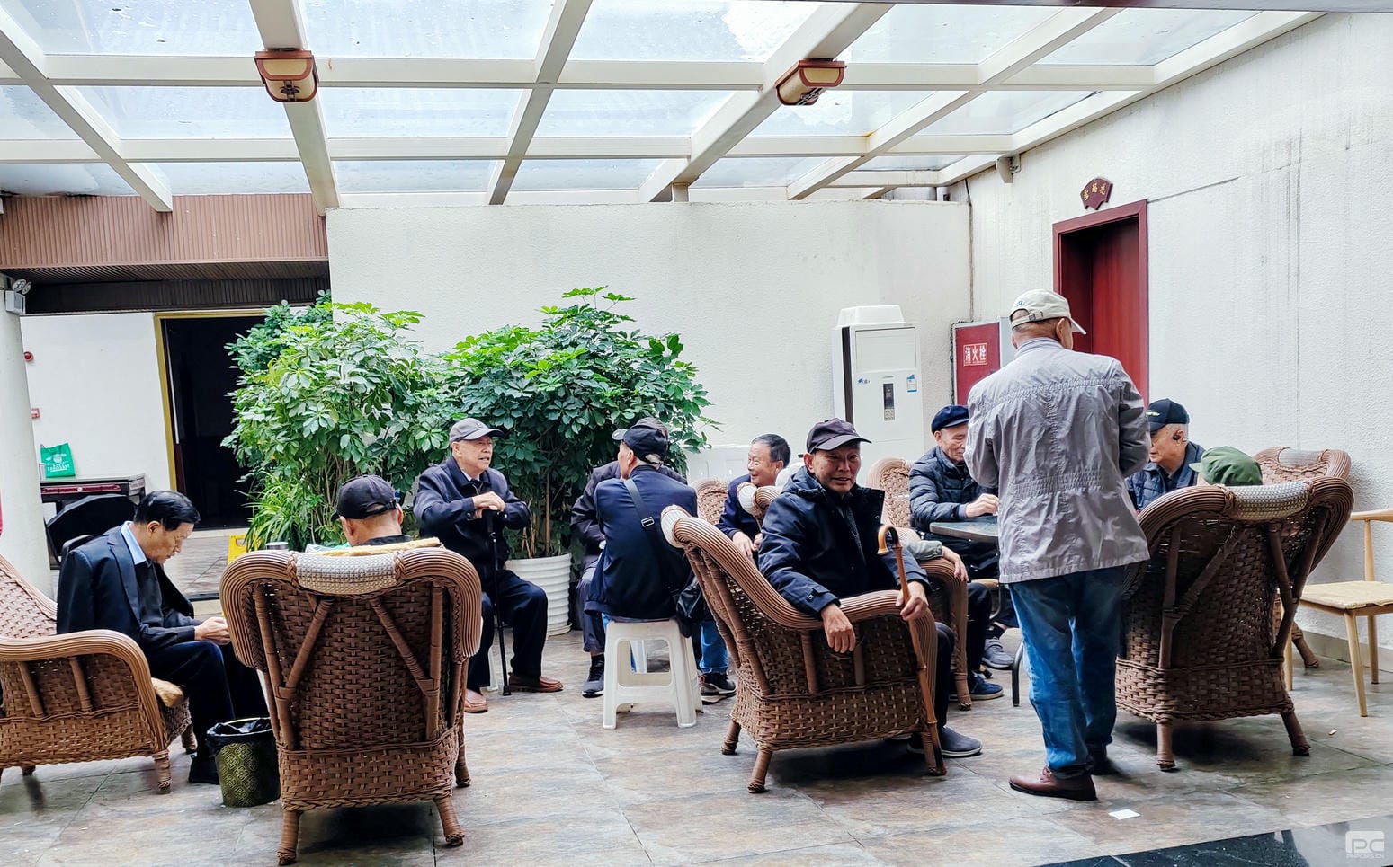 安博电竞·(anbo)官方网站