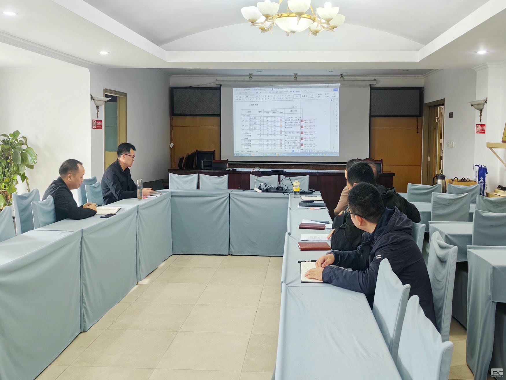 安博电竞·(anbo)官方网站