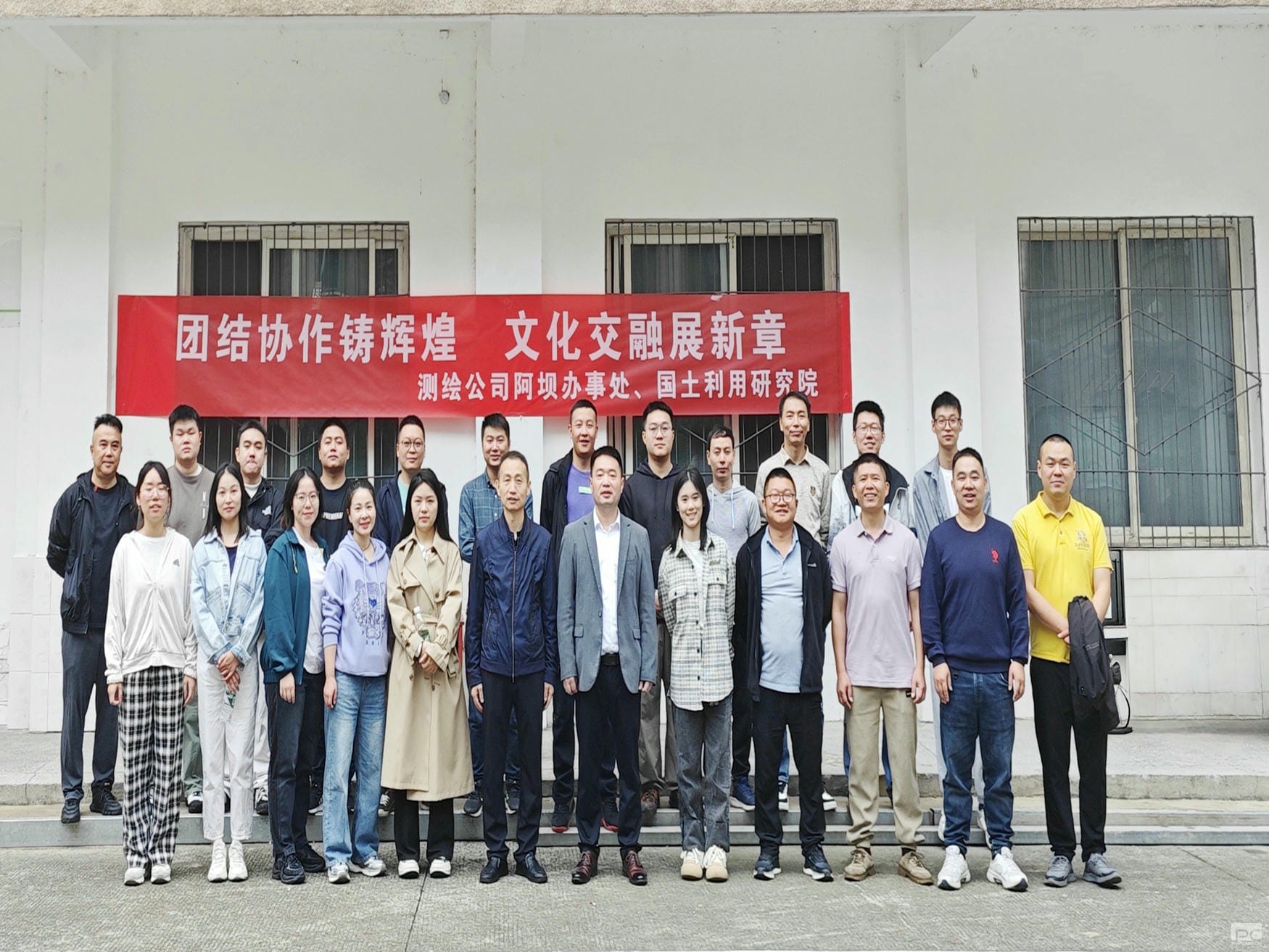 安博电竞·(anbo)官方网站