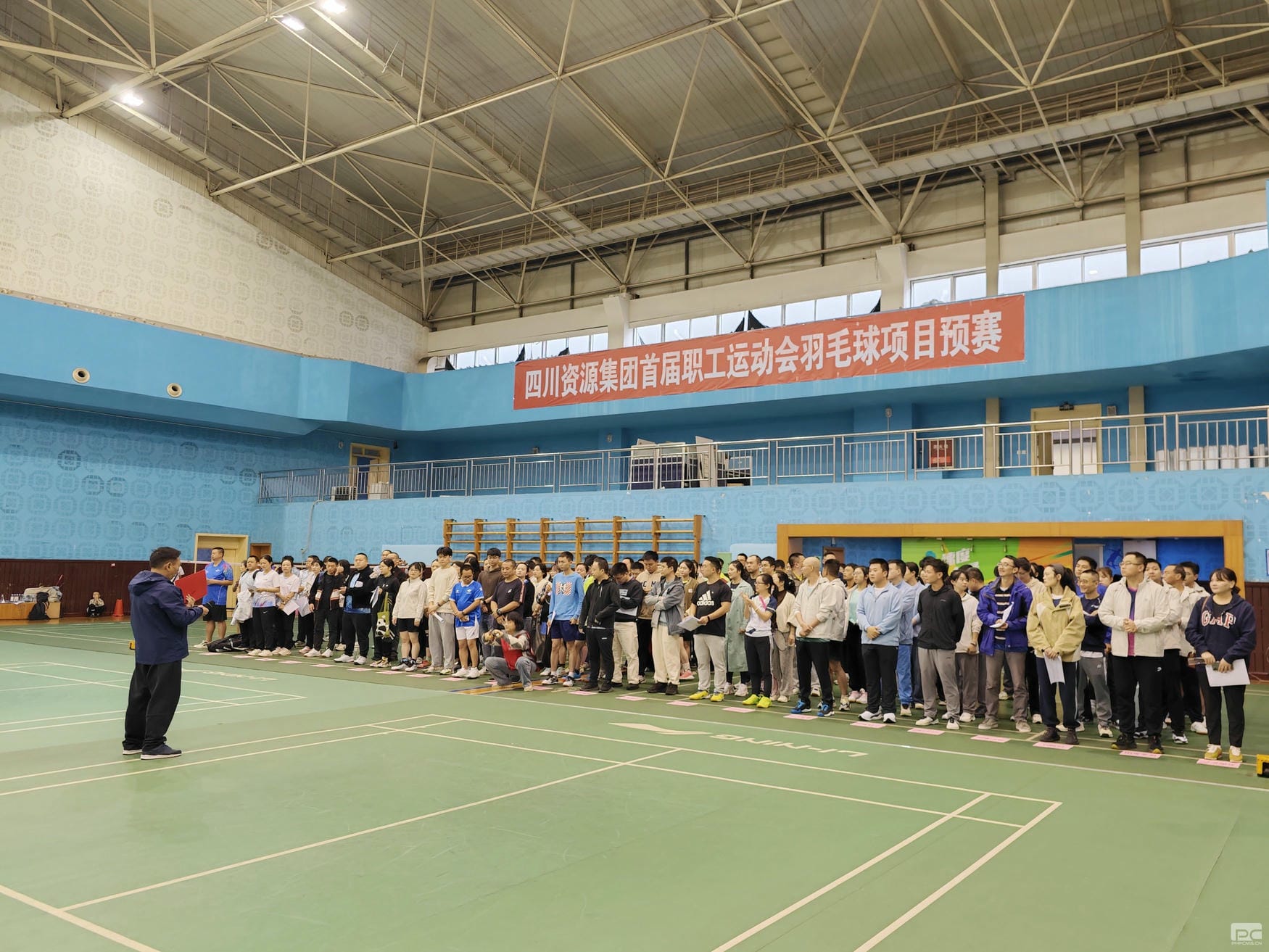 安博电竞·(anbo)官方网站