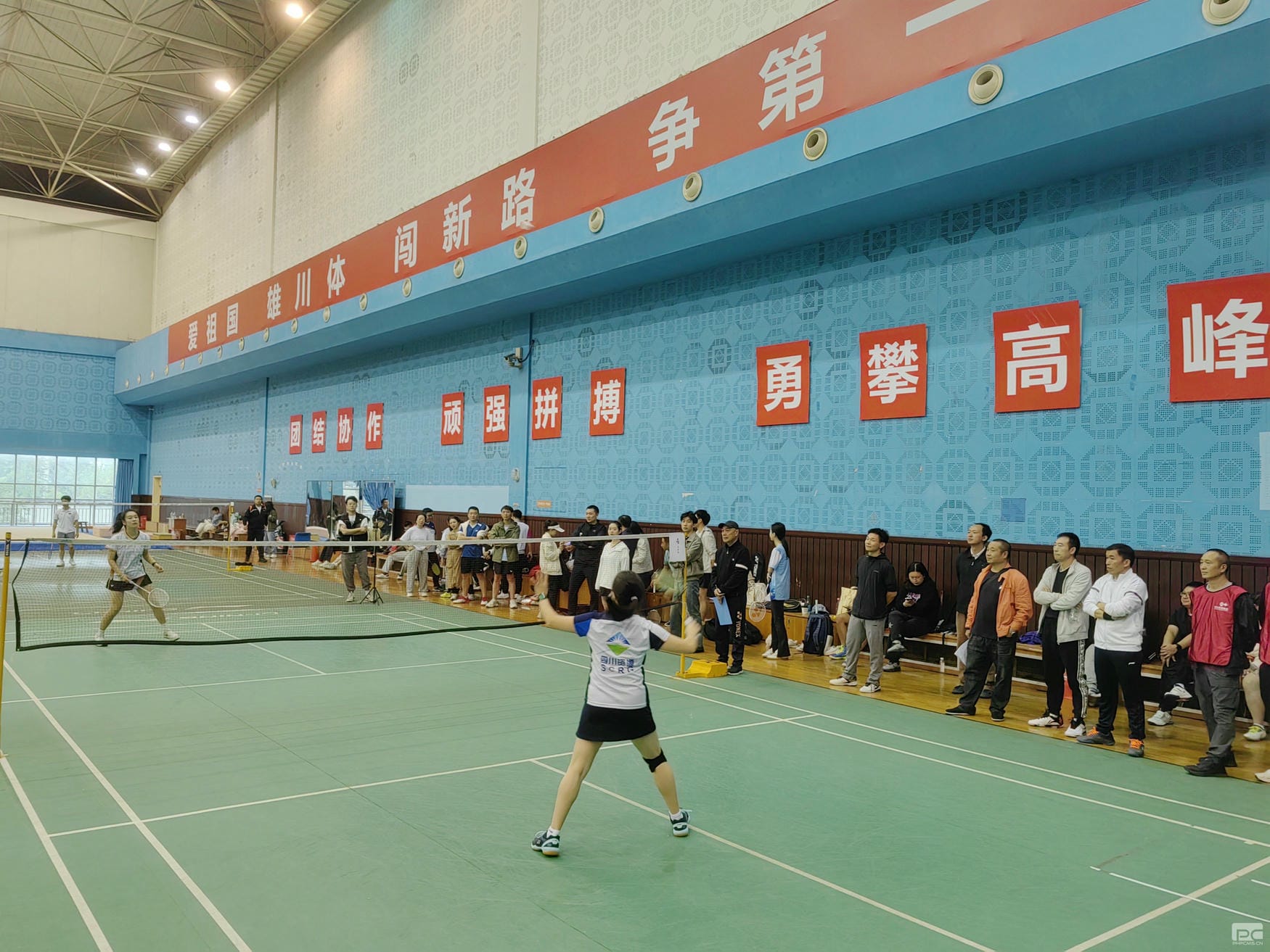 安博电竞·(anbo)官方网站