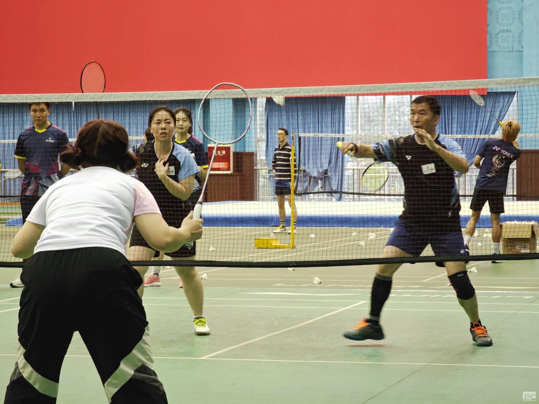 安博电竞·(anbo)官方网站