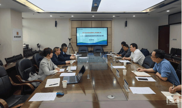 安博电竞·(anbo)官方网站