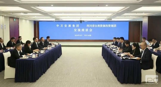 安博电竞·(anbo)官方网站