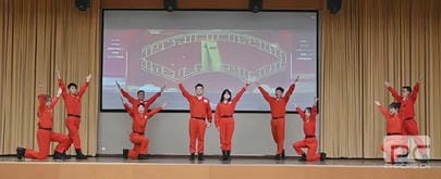 安博电竞·(anbo)官方网站