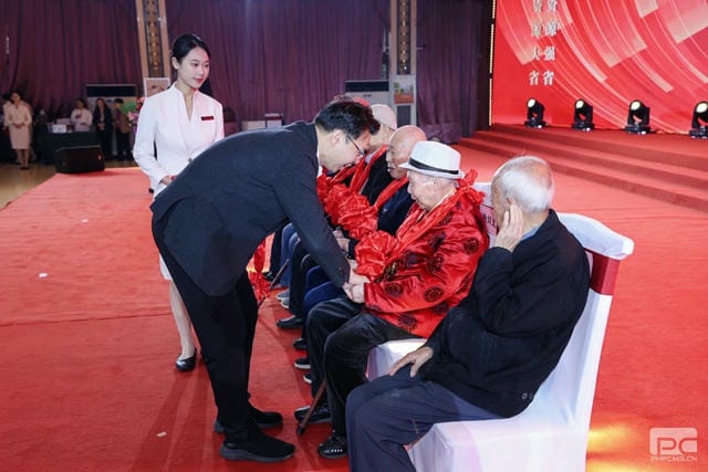 安博电竞·(anbo)官方网站