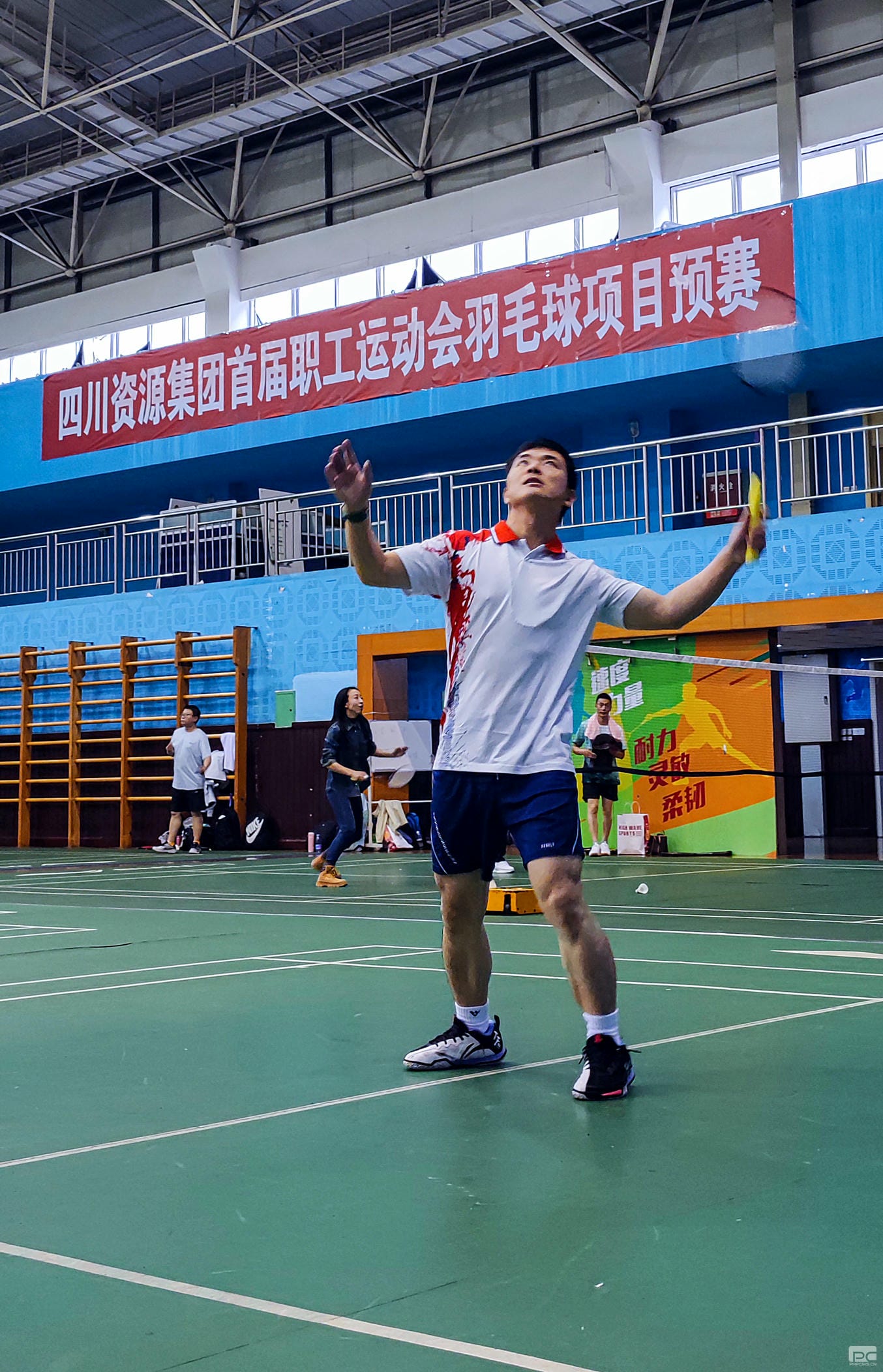 安博电竞·(anbo)官方网站