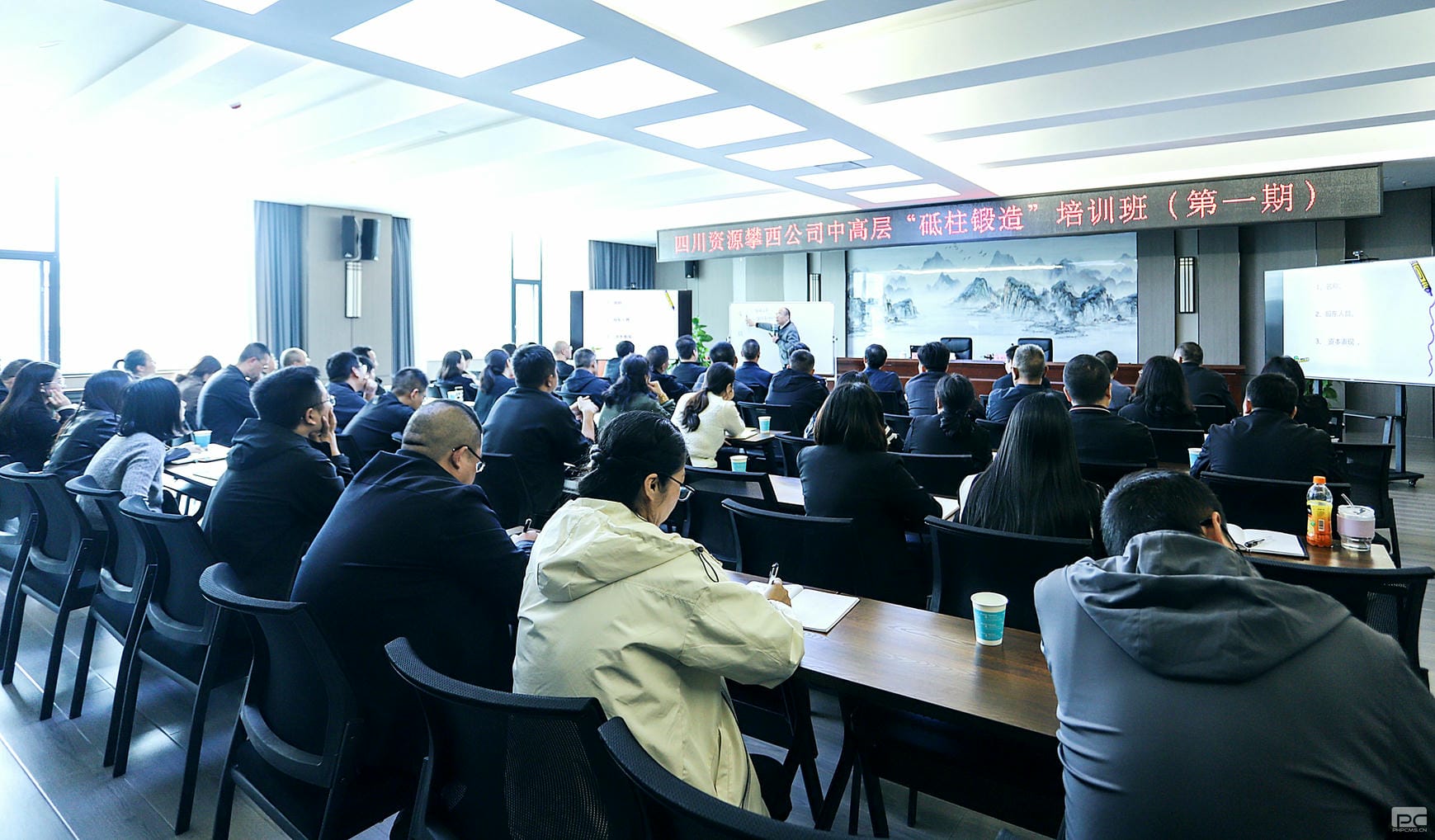 安博电竞·(anbo)官方网站