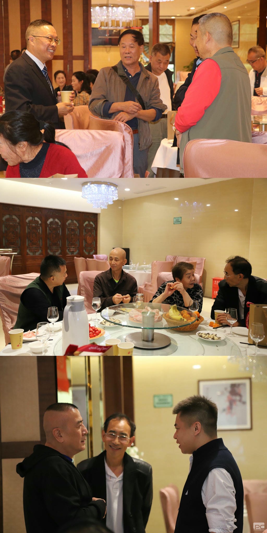 安博电竞·(anbo)官方网站