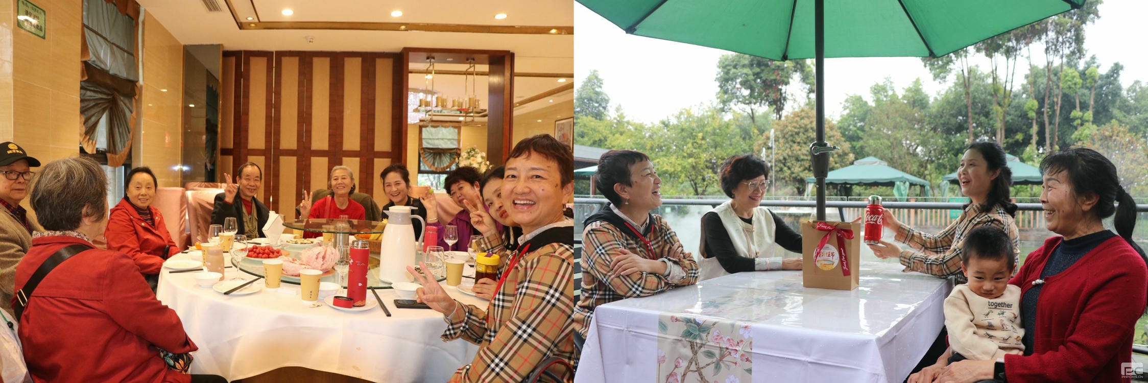 安博电竞·(anbo)官方网站