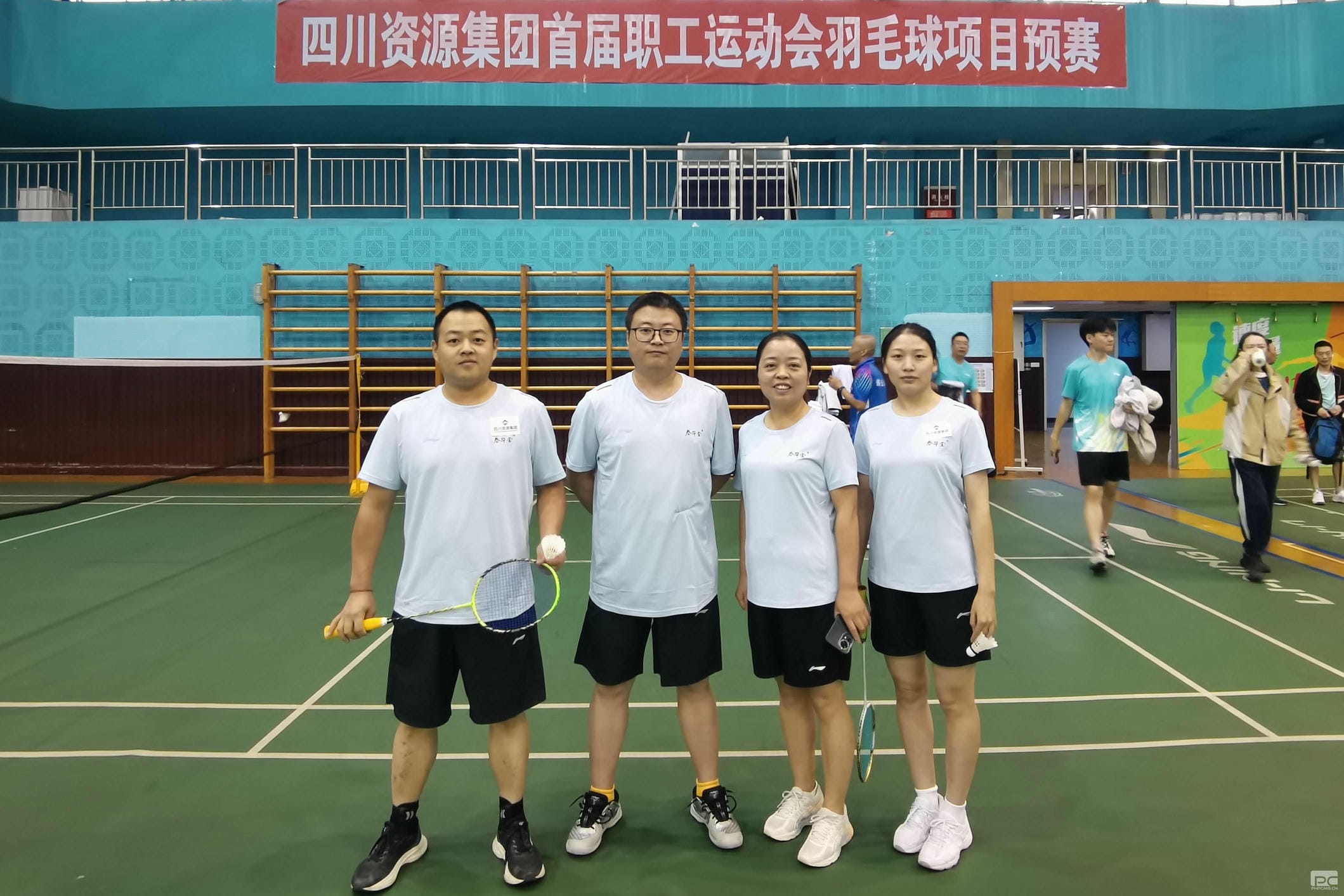 安博电竞·(anbo)官方网站