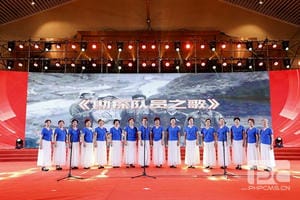 安博电竞·(anbo)官方网站