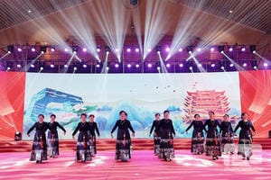 安博电竞·(anbo)官方网站