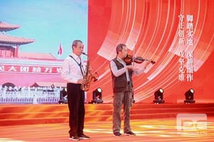 安博电竞·(anbo)官方网站