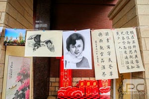 安博电竞·(anbo)官方网站