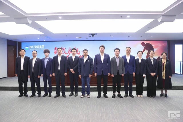 安博电竞·(anbo)官方网站