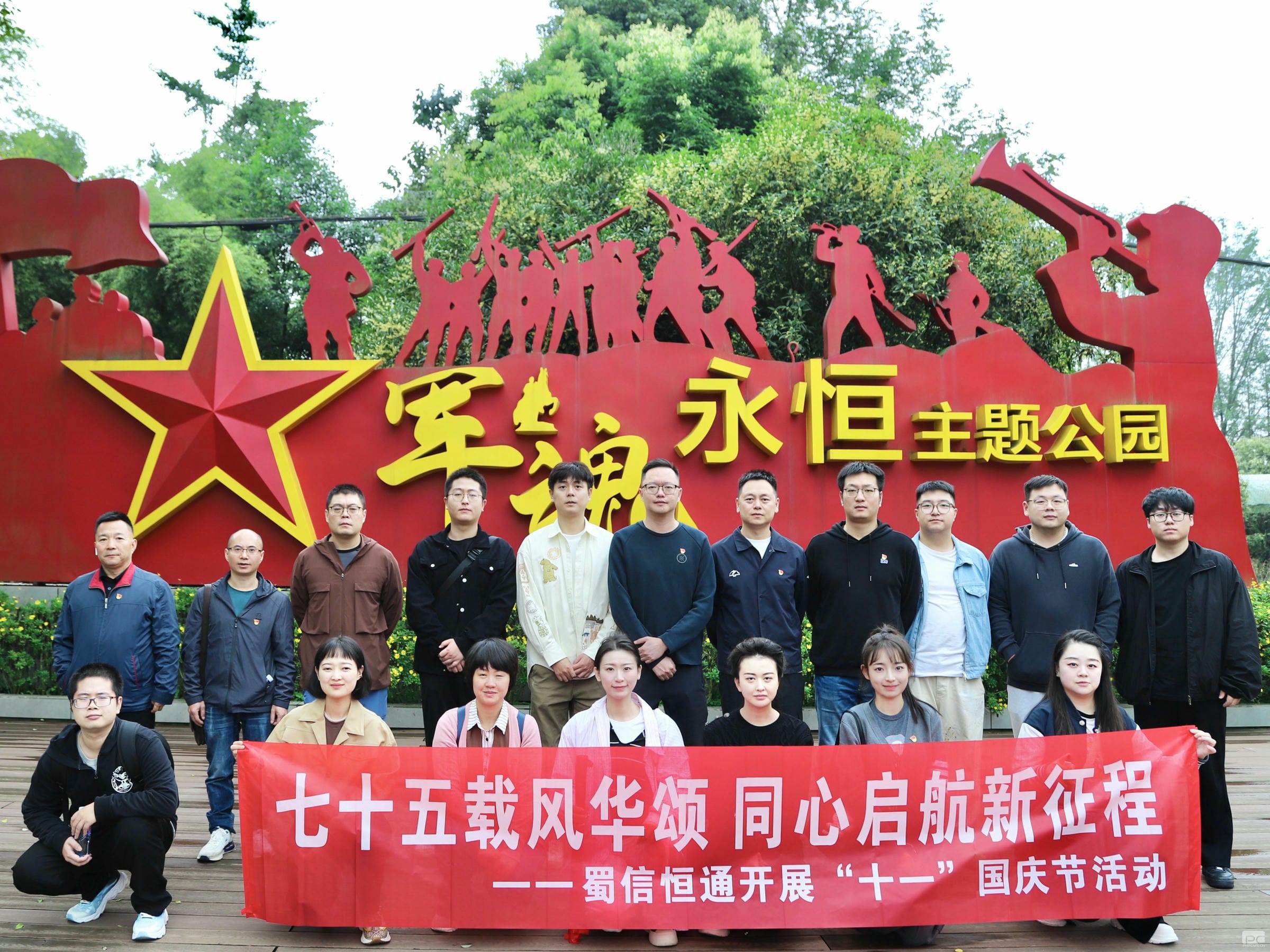 安博电竞·(anbo)官方网站