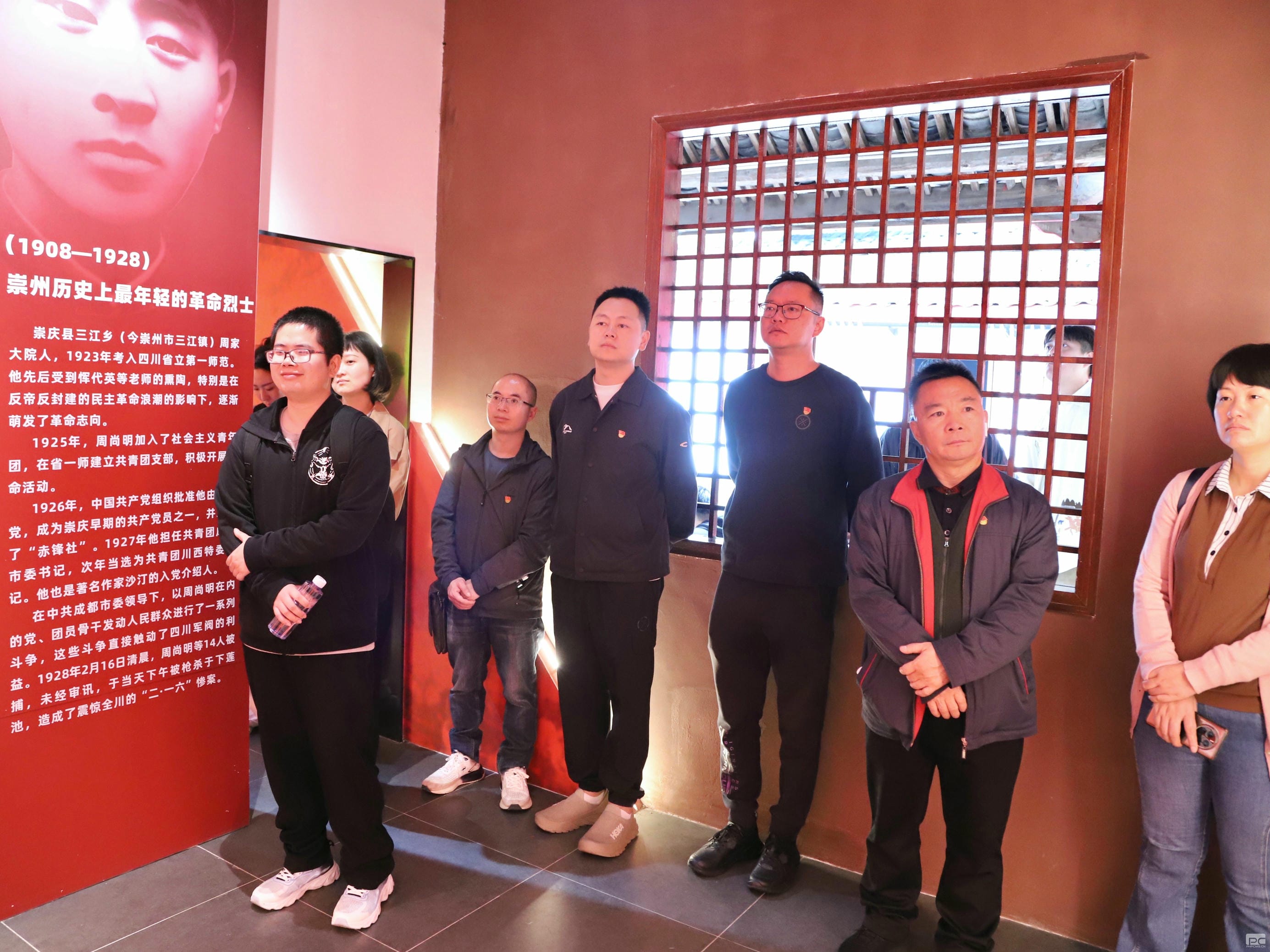 安博电竞·(anbo)官方网站