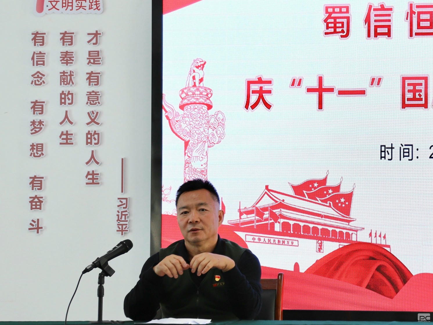 安博电竞·(anbo)官方网站