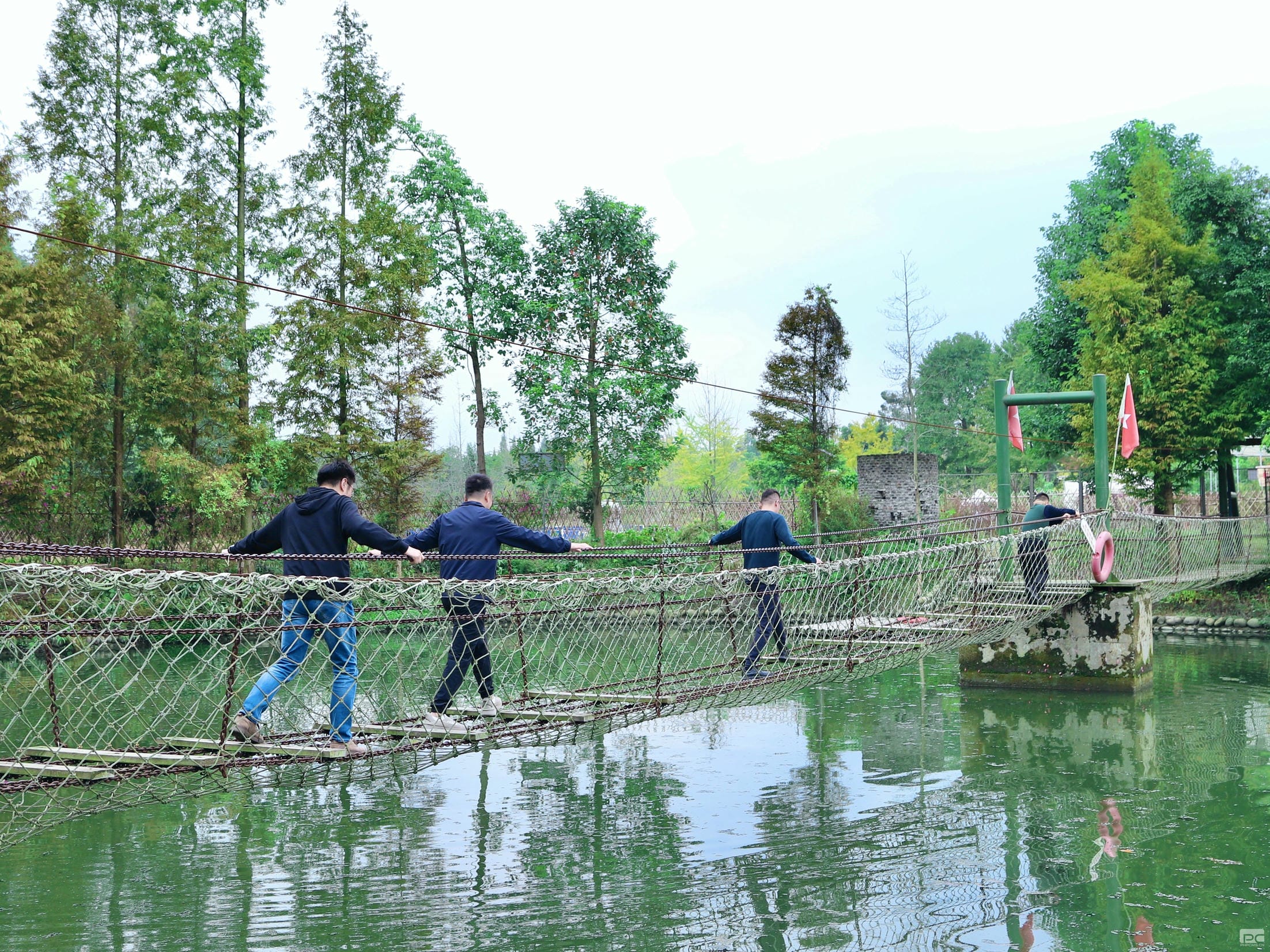 安博电竞·(anbo)官方网站