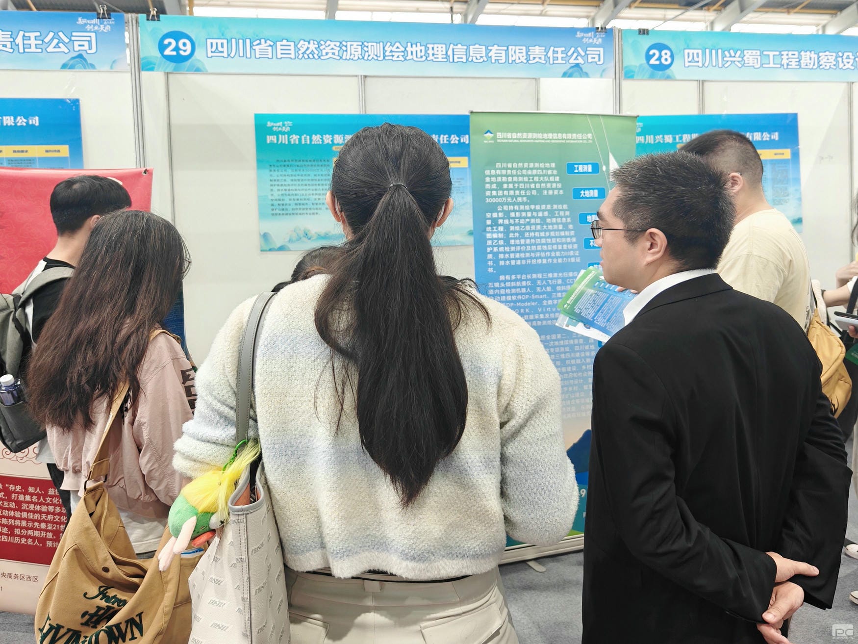 安博电竞·(anbo)官方网站